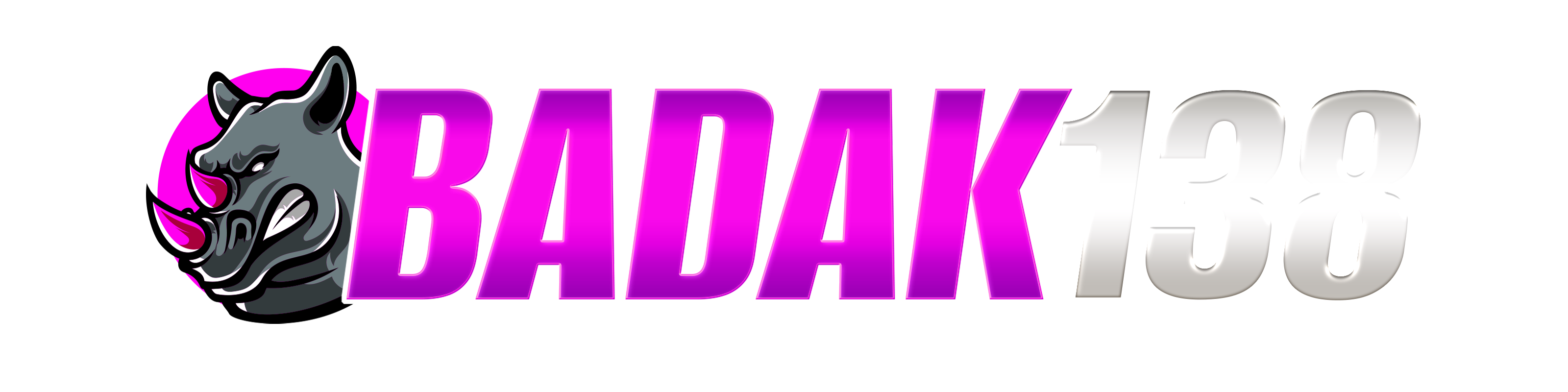 BADAK138: Agen Judi Online Slot Gacor 4D Terpercaya Link Slot88 Gampang Maxwin Hari Ini